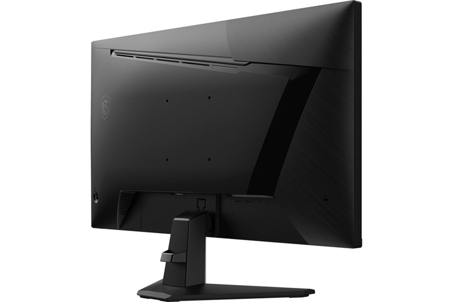 MSI 27