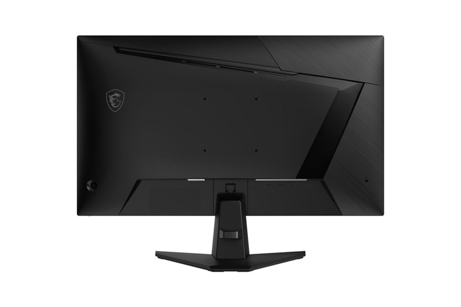 MSI 27