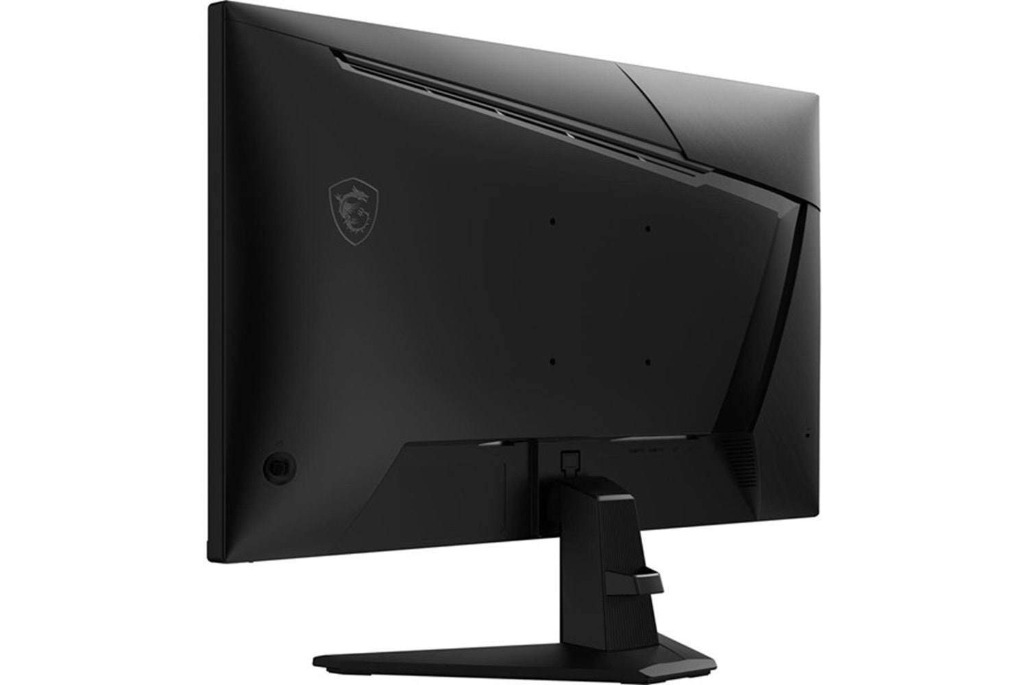 MSI 27