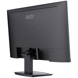 MSI 27