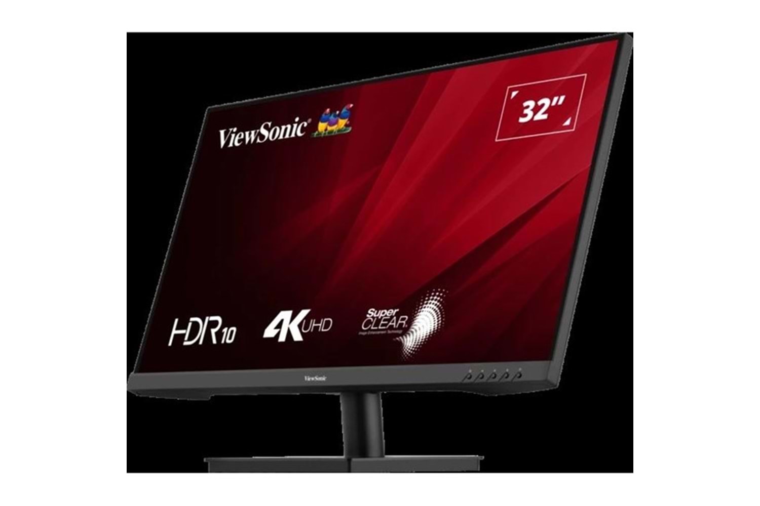 VIEWSONIC 31.5