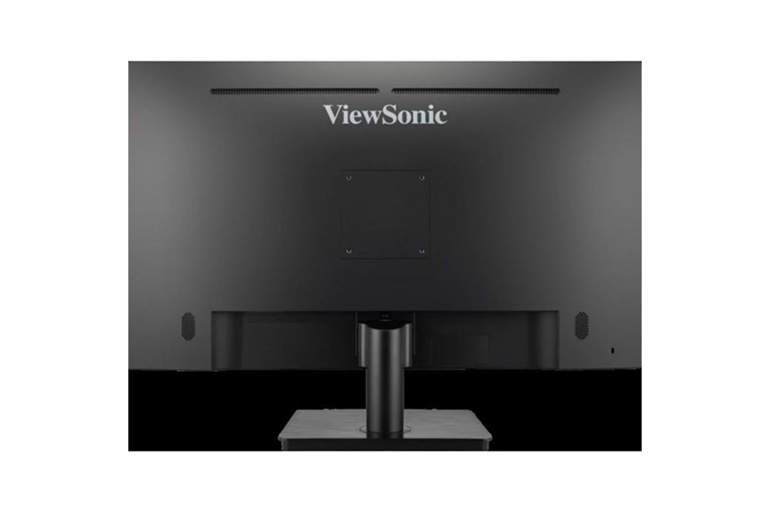 VIEWSONIC 31.5