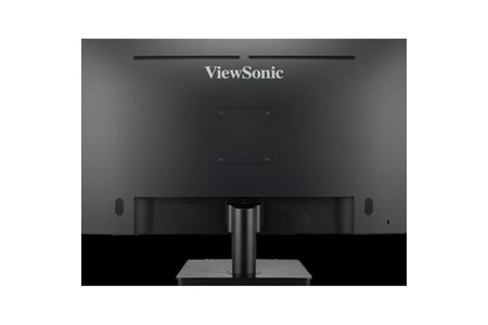VIEWSONIC 31.5