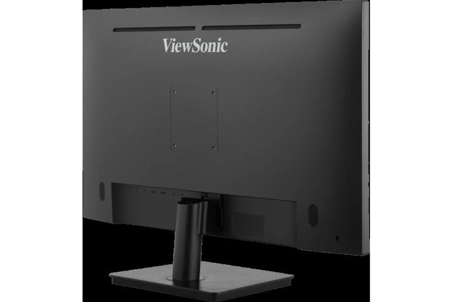 VIEWSONIC 31.5