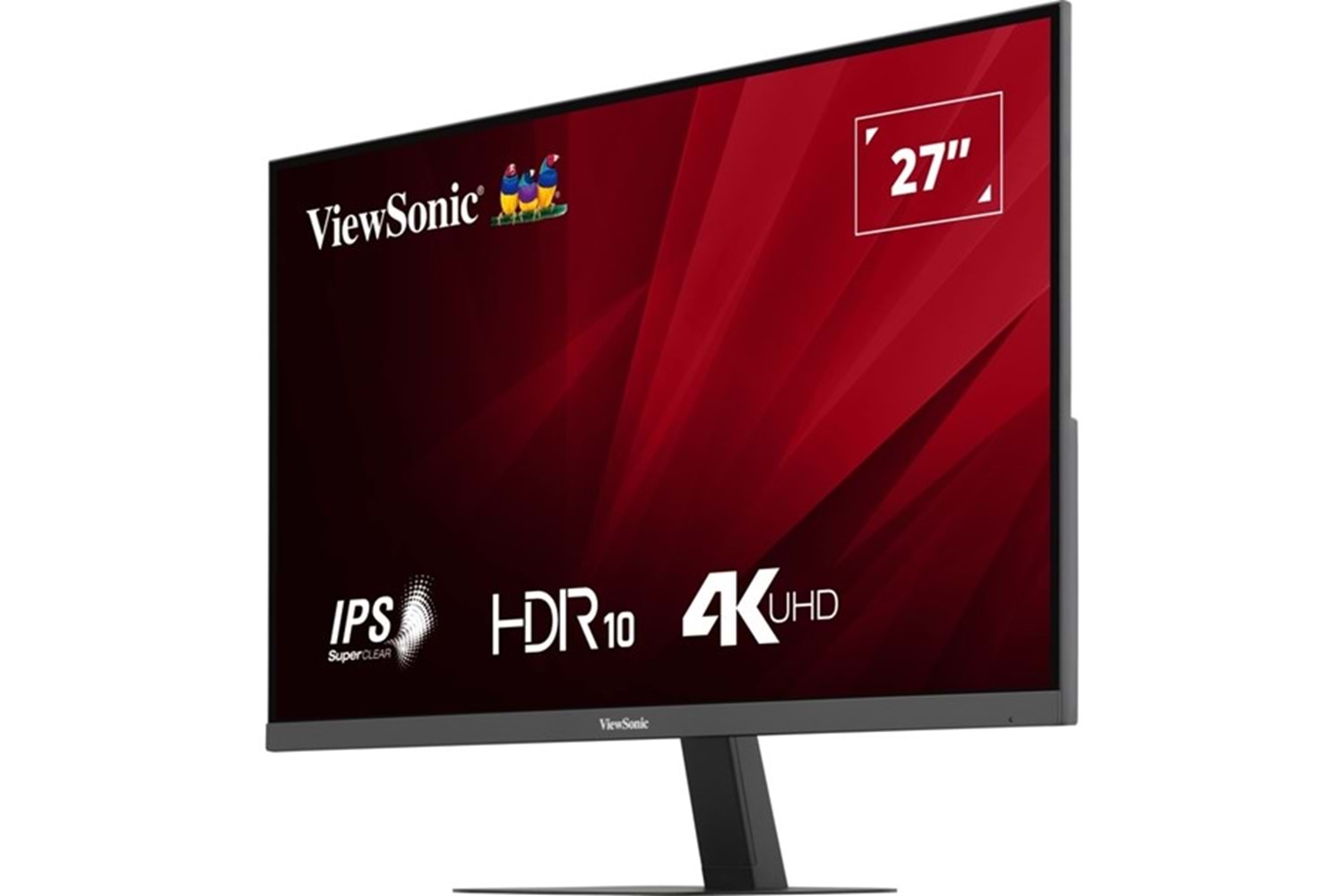 VIEWSONIC 27