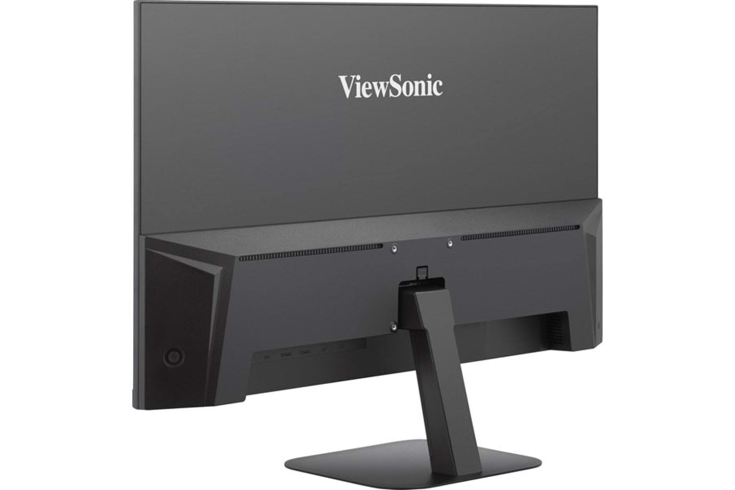 VIEWSONIC 27