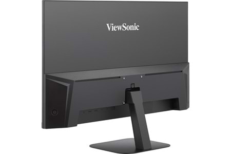 VIEWSONIC 27