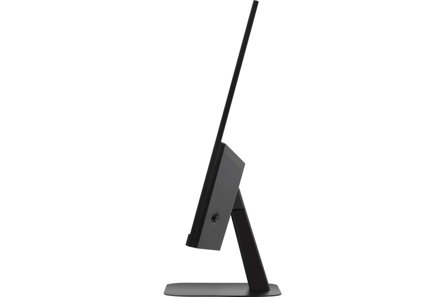 VIEWSONIC 27