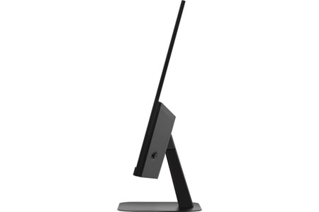 VIEWSONIC 27
