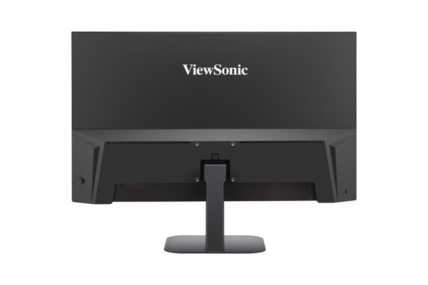 VIEWSONIC 27