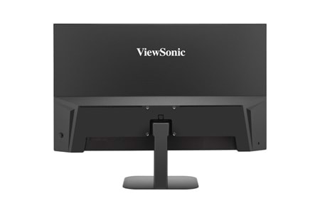 VIEWSONIC 27