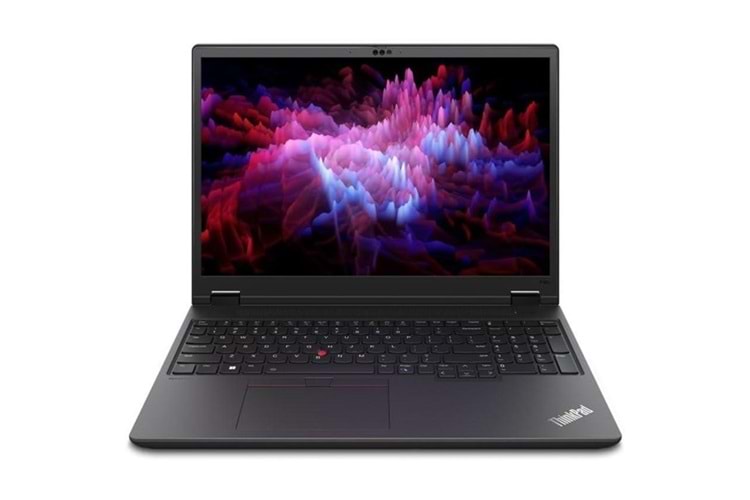 LENOVO 16