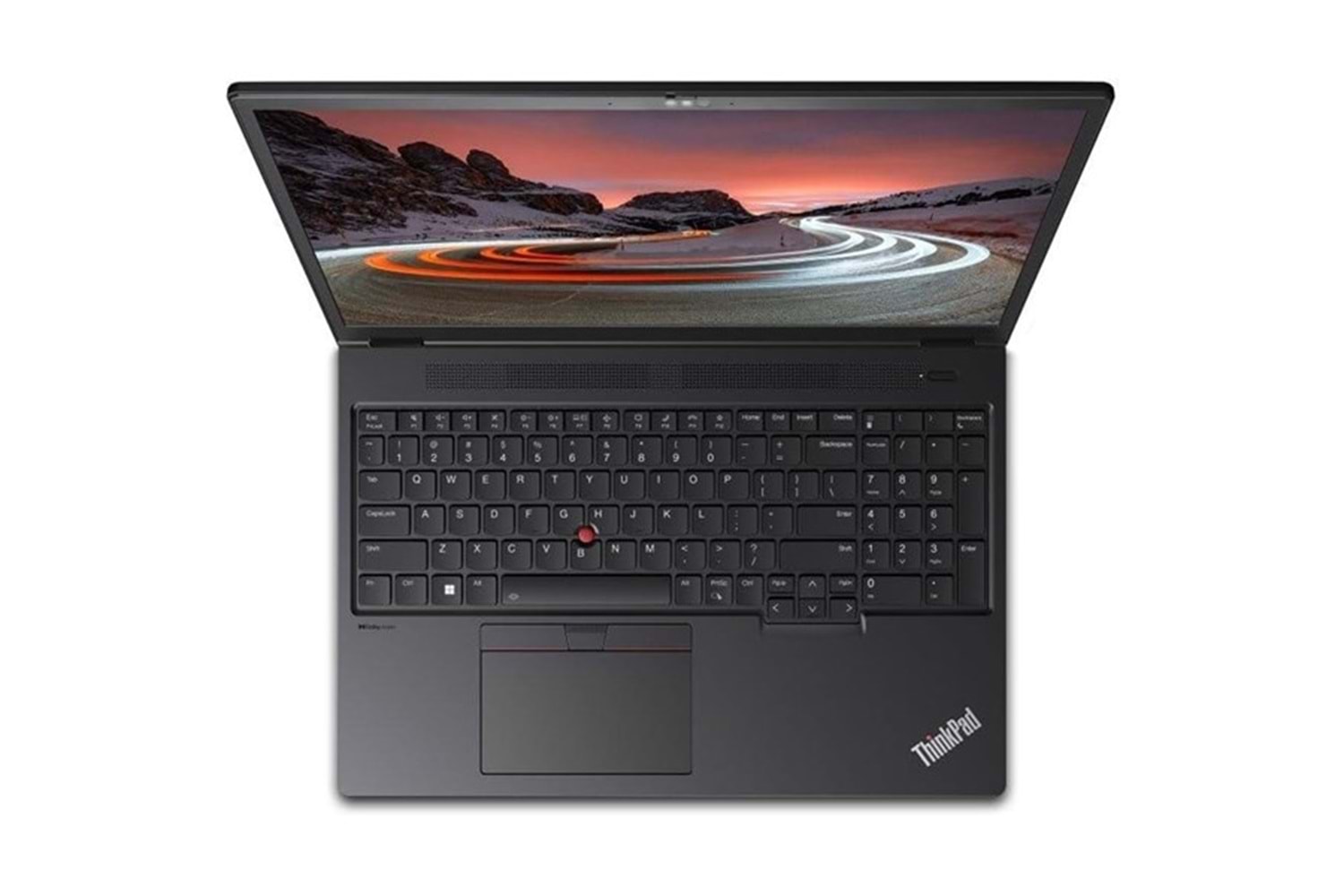 LENOVO 16