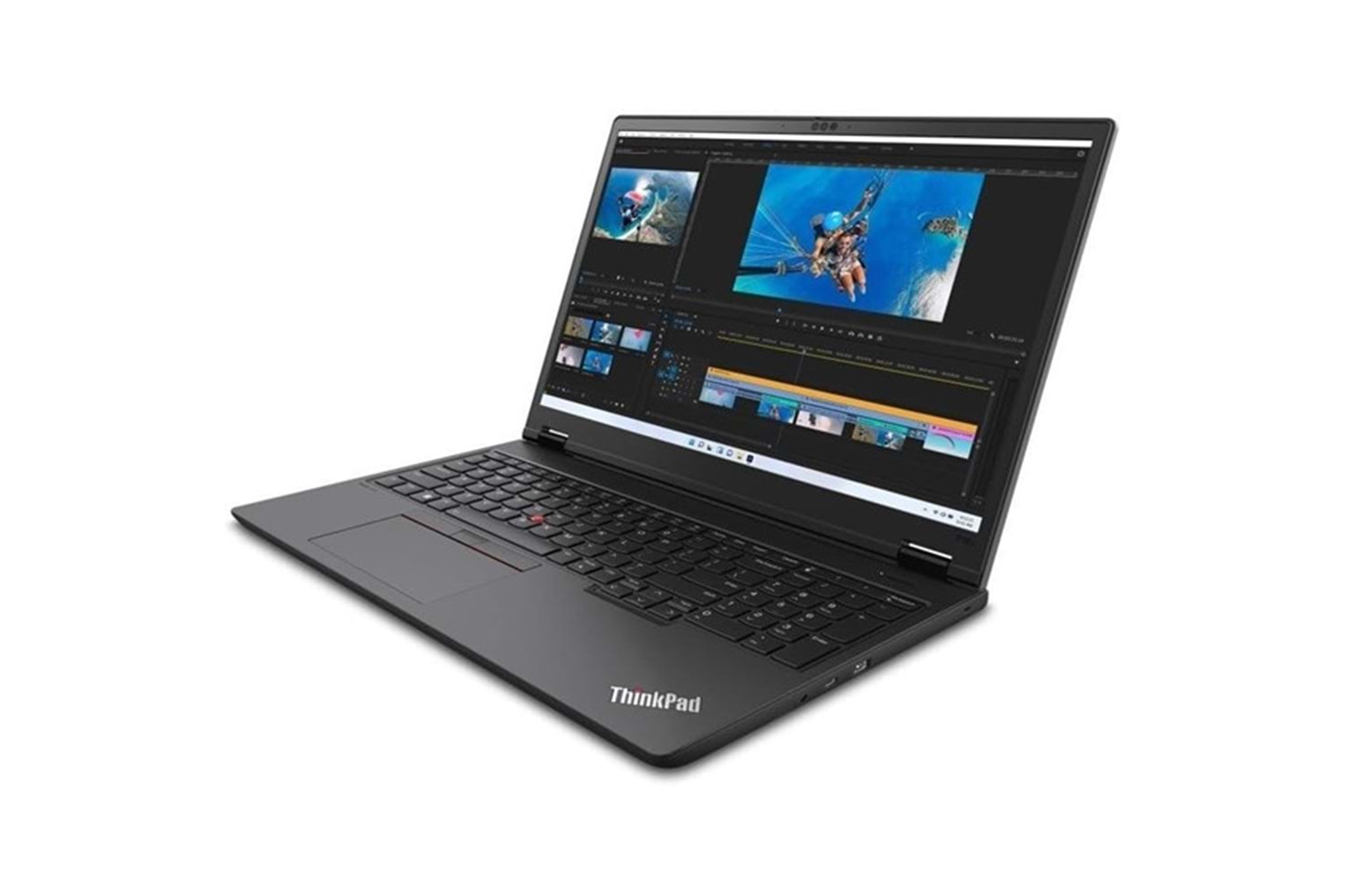 LENOVO 16