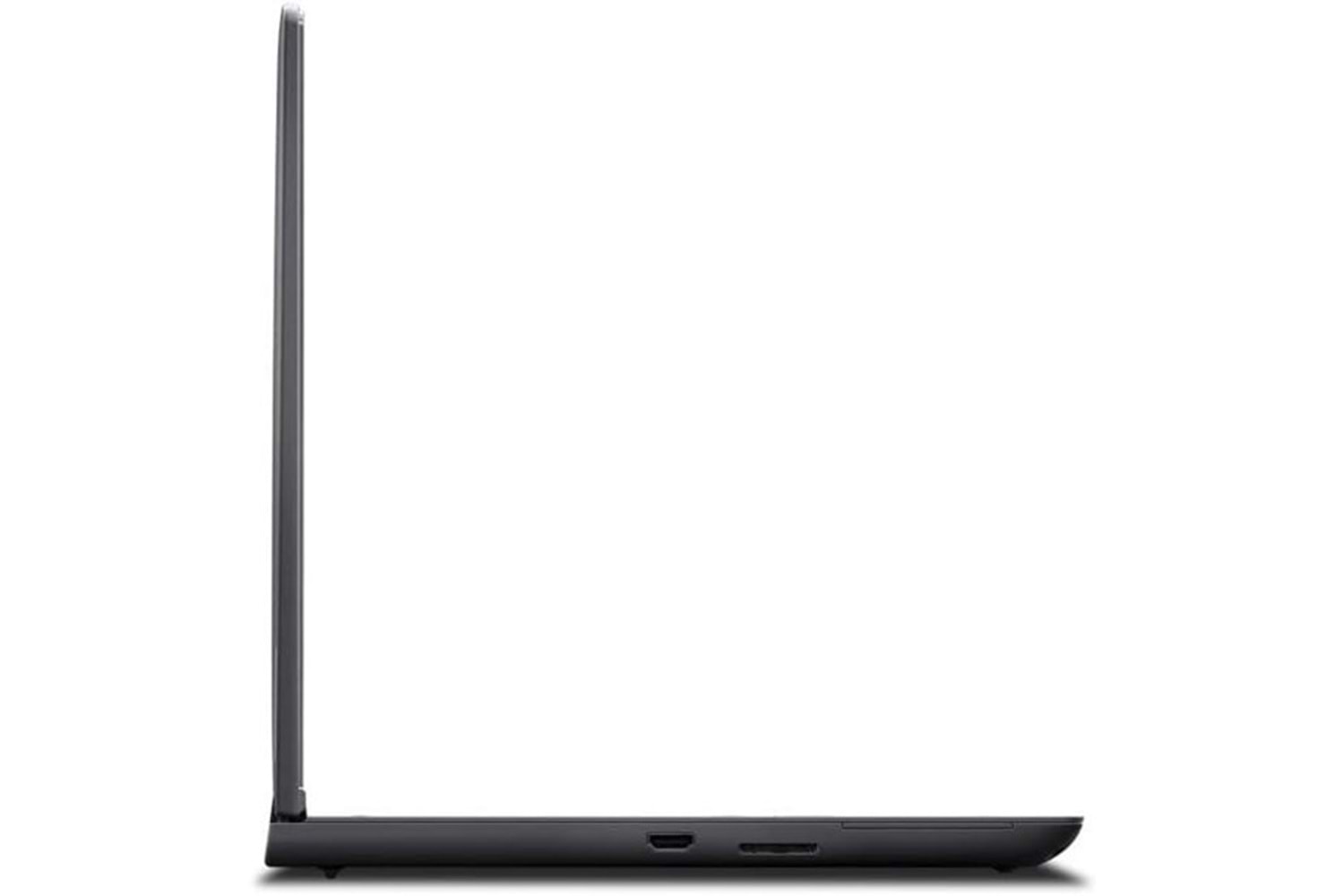 LENOVO 16