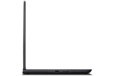 LENOVO 16