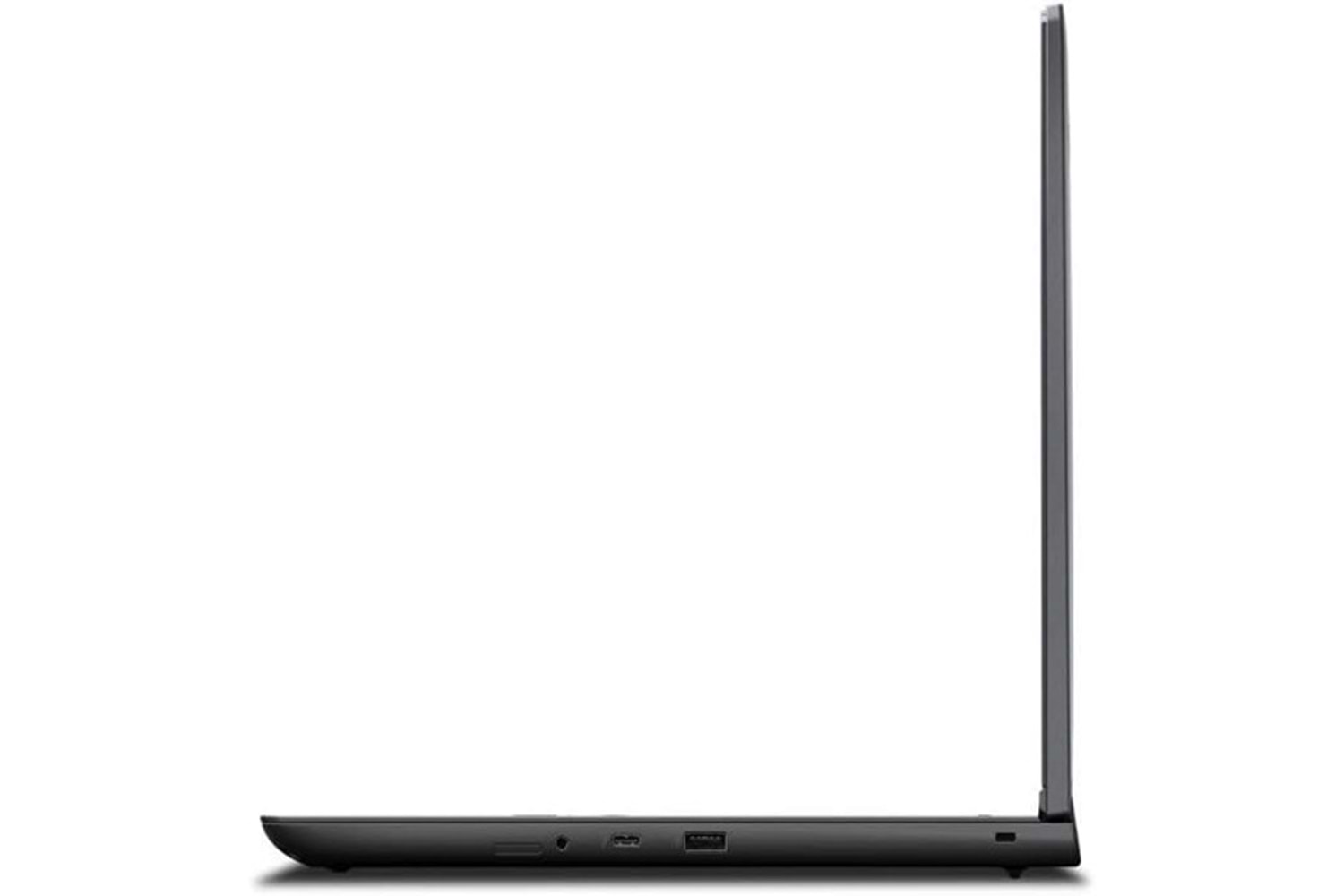 LENOVO 16