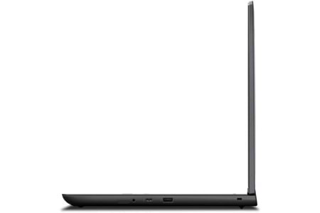 LENOVO 16