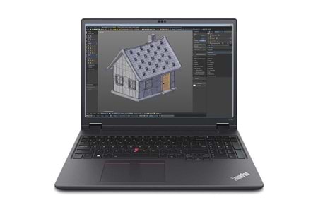 LENOVO 16