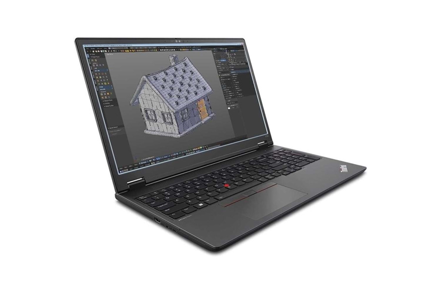 LENOVO 16