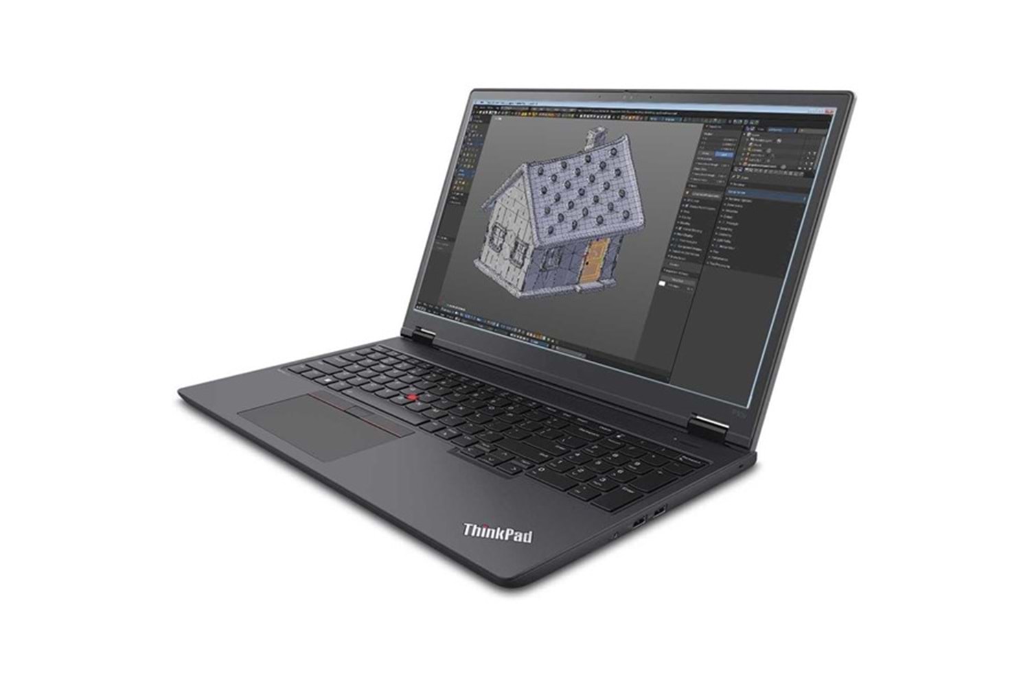 LENOVO 16