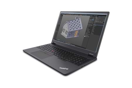 LENOVO 16