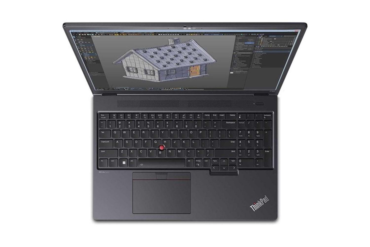 LENOVO 16