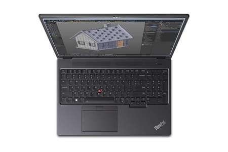 LENOVO 16