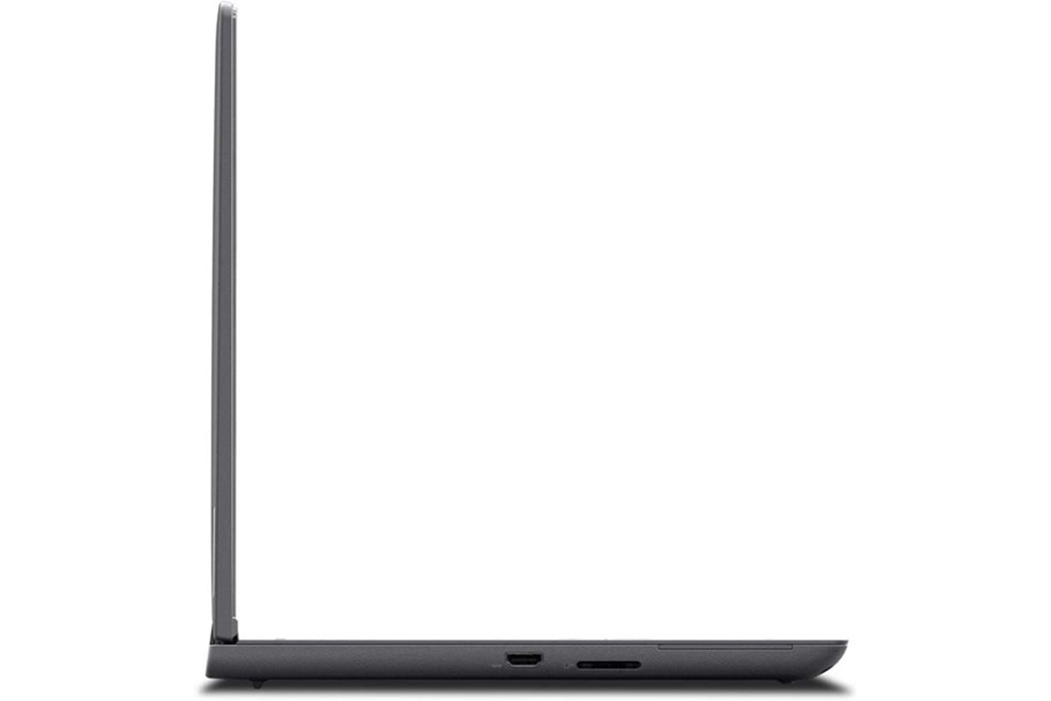 LENOVO 16