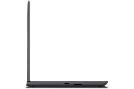 LENOVO 16