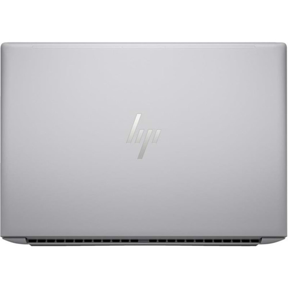 HP 16