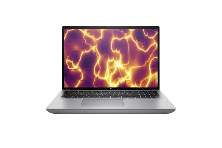 HP 16