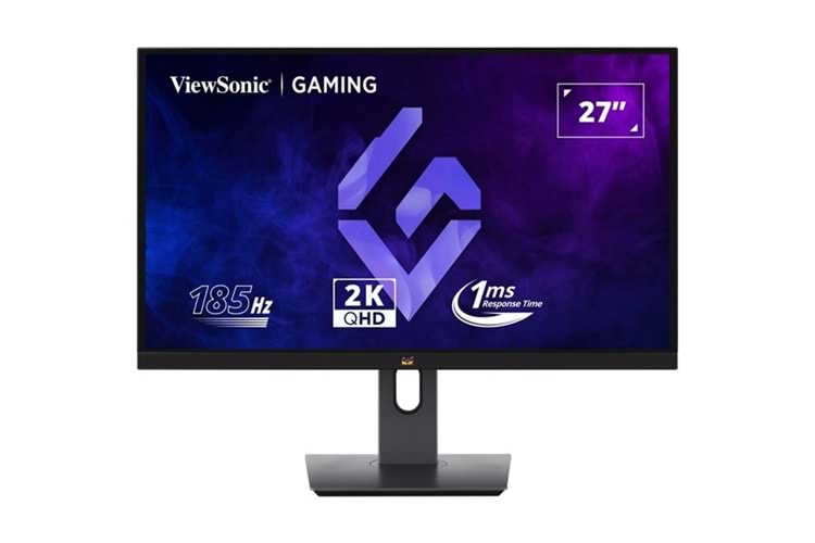 VIEWSONIC 27