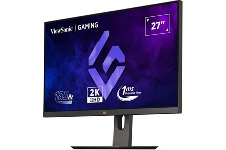 VIEWSONIC 27