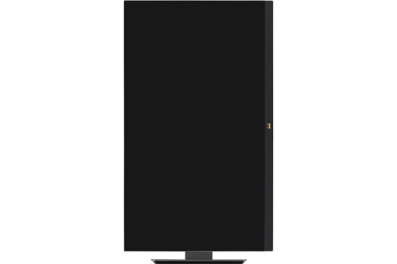 VIEWSONIC 27