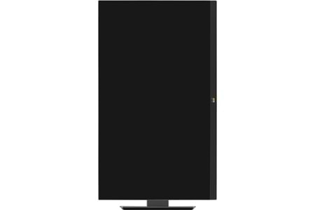 VIEWSONIC 27