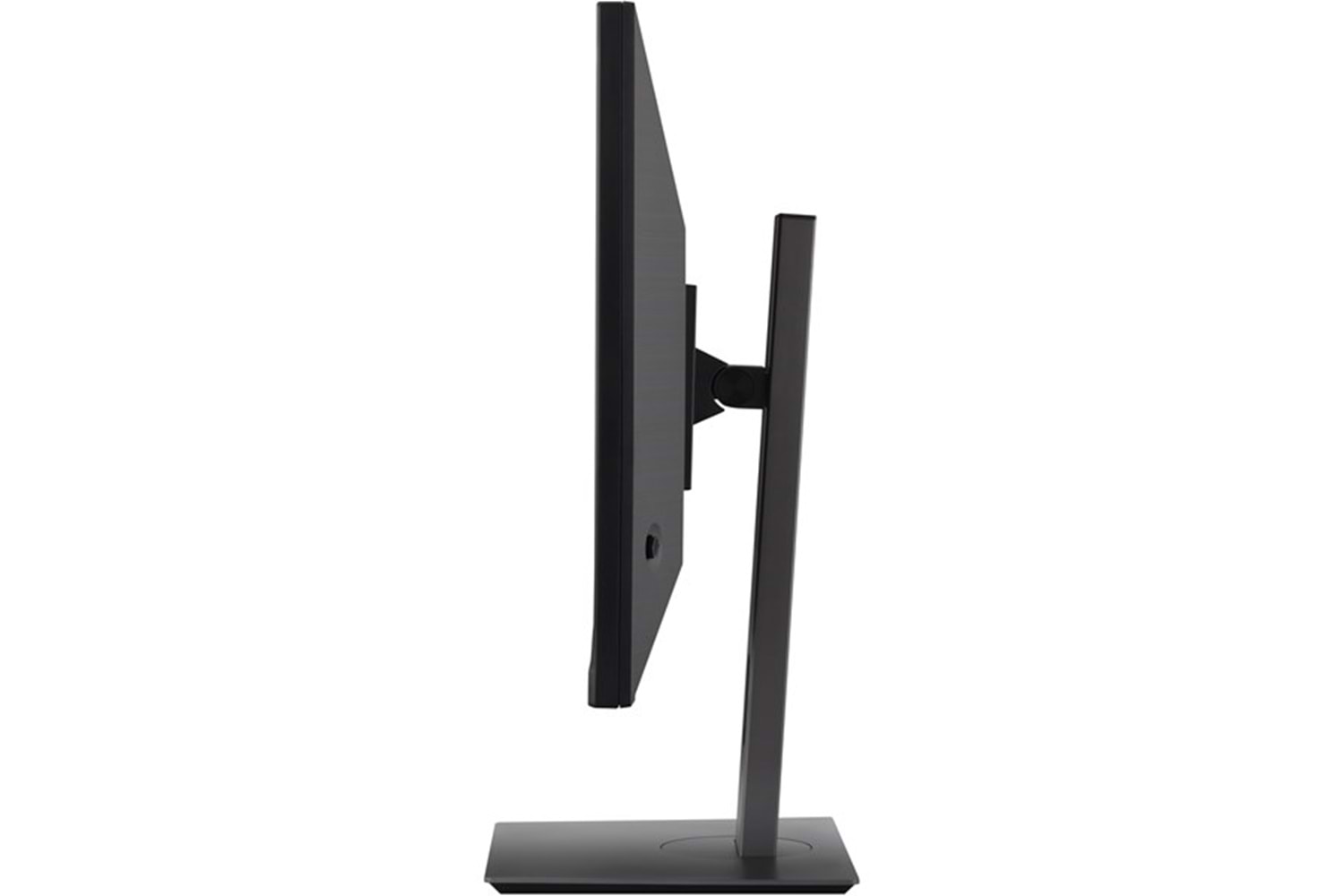 VIEWSONIC 27