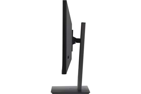 VIEWSONIC 27