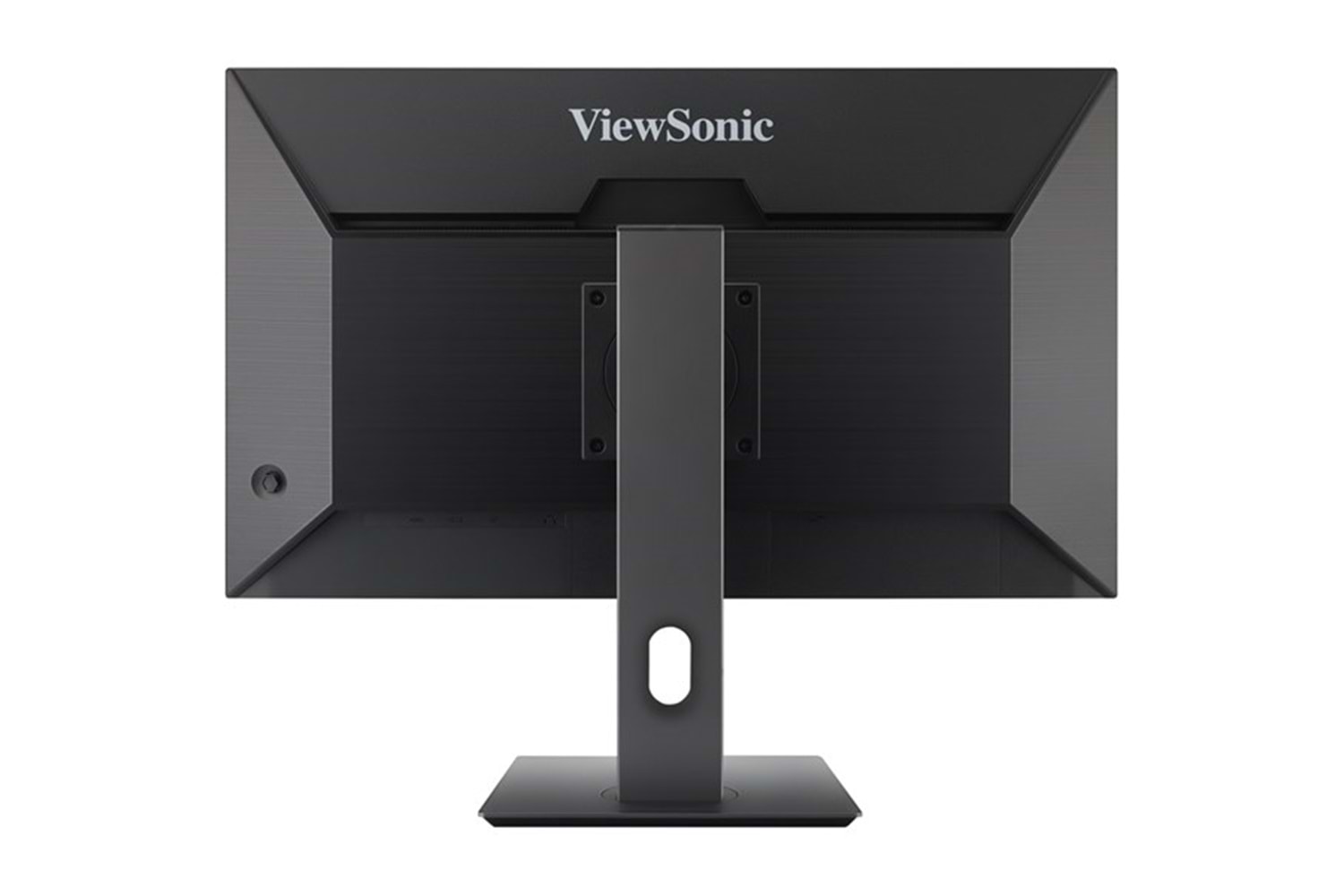 VIEWSONIC 27