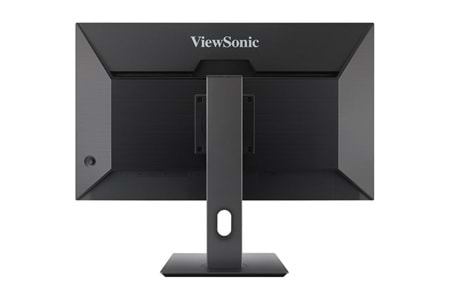 VIEWSONIC 27