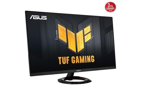 ASUS 27