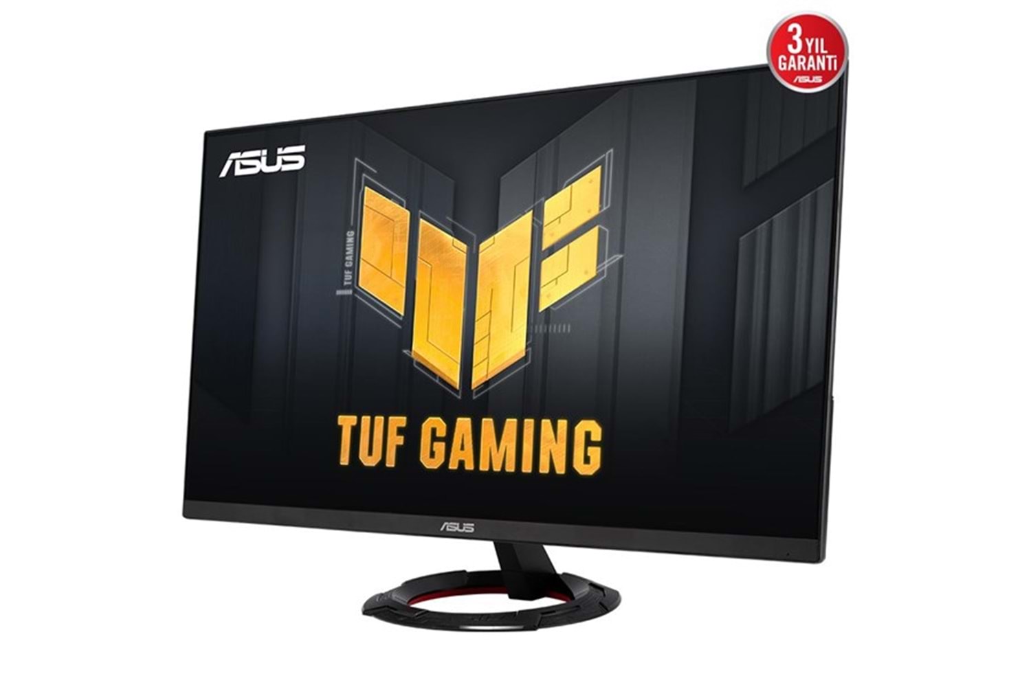 ASUS 27