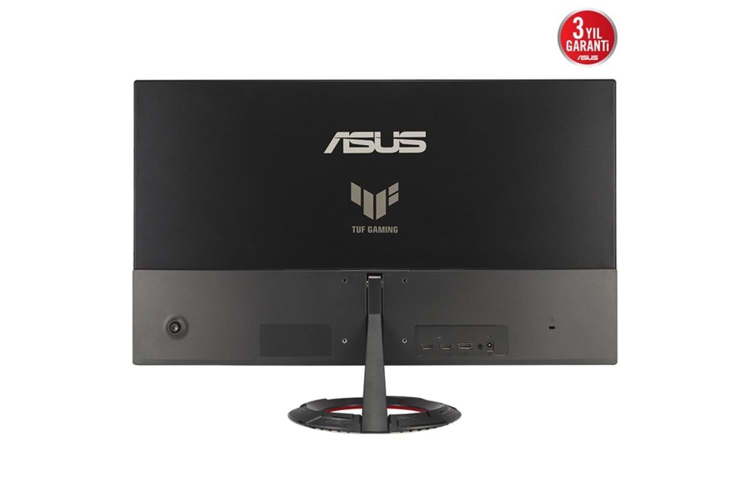 ASUS 27