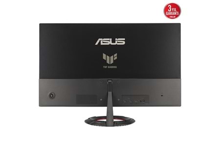 ASUS 27