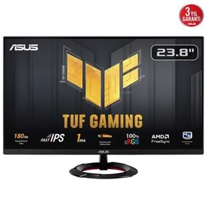 ASUS 23.8