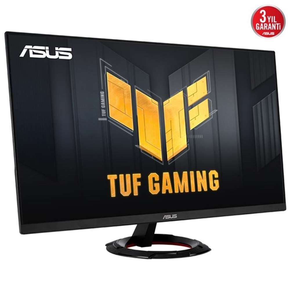 ASUS 23.8