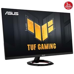 ASUS 23.8