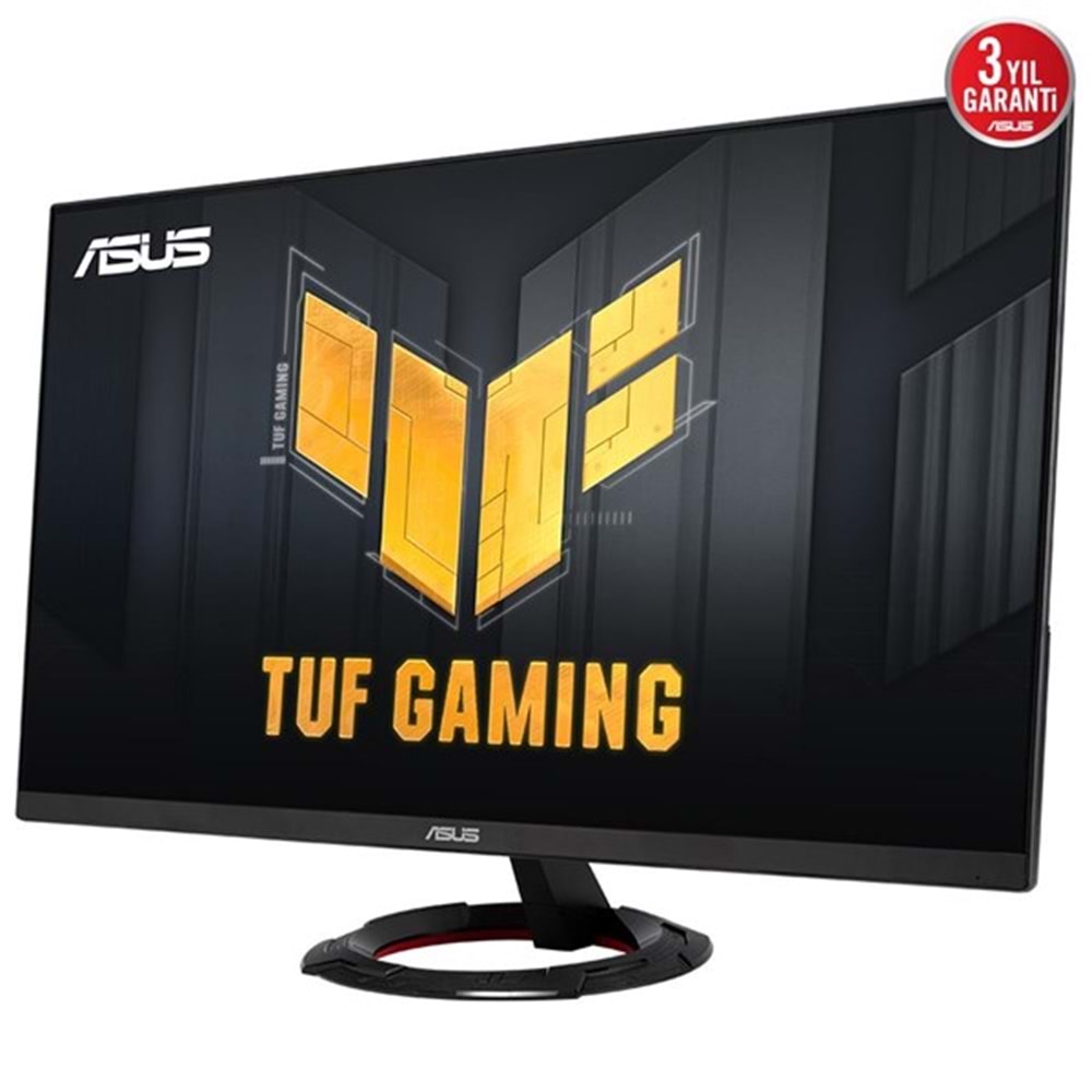 ASUS 23.8