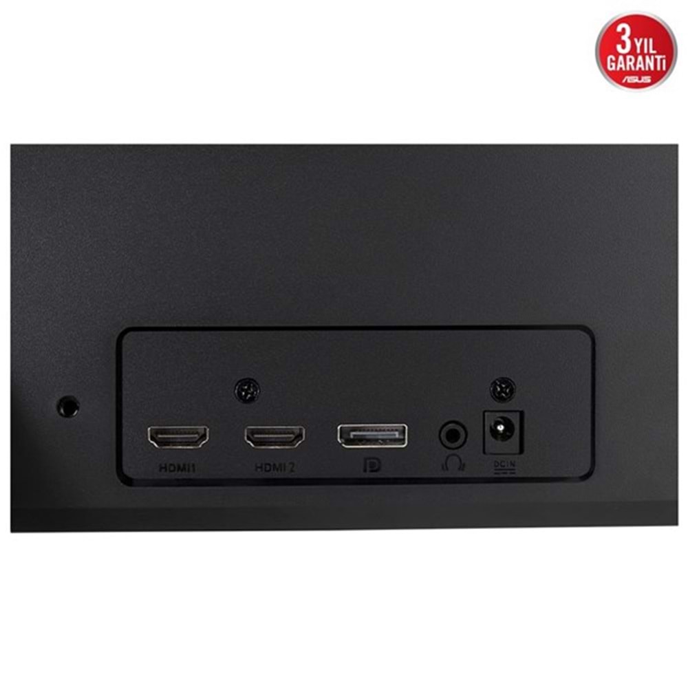 ASUS 23.8