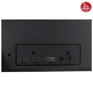 ASUS 23.8
